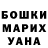 ТГК THC oil red_gunner