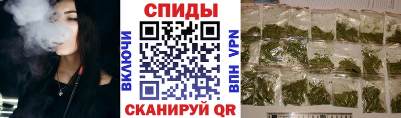 где можно купить   Облучье  БУТИРАТ 1.4BDO 