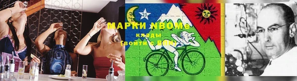 мяу мяу мука Инта
