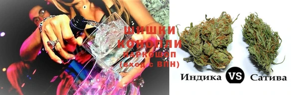 дмт Белоозёрский
