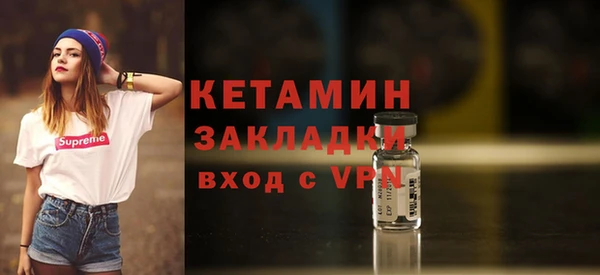 дмт Белоозёрский