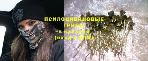 дмт Белоозёрский