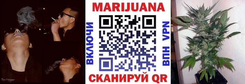 Конопля план  Облучье 